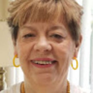 Meet your Posher, Melanie